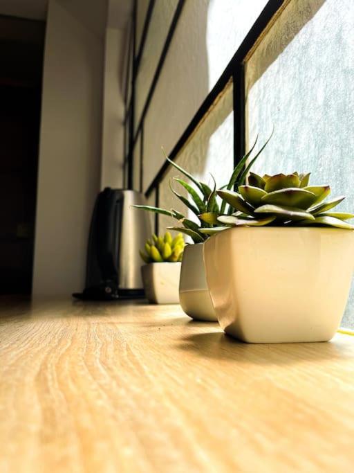 Appartement Coeur Feydeau Kervegan Le Duplex Hyper Centre à Nantes Extérieur photo